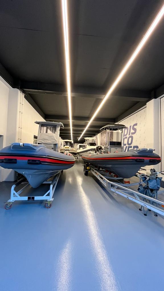 пловдив епоксидни настилки